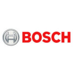 Bosch-Logo.jpg