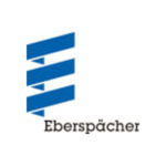 Eberspacher.jpg