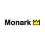 Monark.jpg