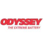 Odyssey.jpg
