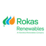 Rokas