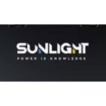 SUNLIGHT.jpg
