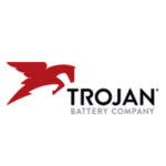 TROJAN.jpg