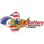 US-BATTERY.jpg