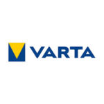 Varta.jpg