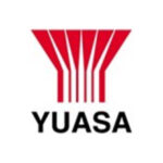 YASA.jpg