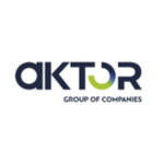 aktor