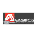 alysandratos