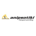 anipsotiki