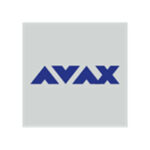 avax