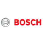 bosch.jpg