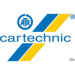 cartechnik.jpg