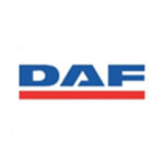 daf.jpg