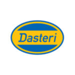 dasteri.jpg