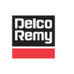 delco-remy.jpg