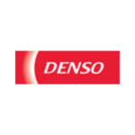 denso.jpg