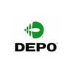 depo.jpg