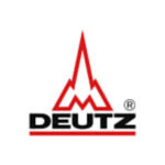 deutz.jpg