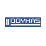 doukas