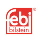 febi-bilstein.jpg