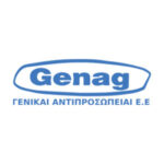 genag