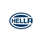 hella.jpg