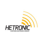 hetronic.jpg