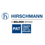 hirsmann.jpg