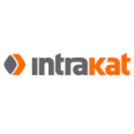 intracat