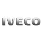 iveco.jpg