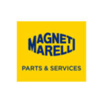 magnet-marel.jpg