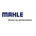 mahle.jpg