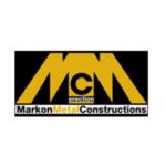 markonmetal