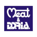 meat-dria.jpg