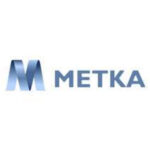 metka