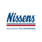 nissens.jpg