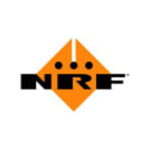 nrf.jpg