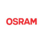osram.jpg