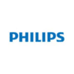 philips.jpg