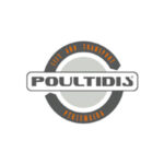 poultidis