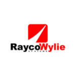 rayco.jpg
