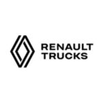 renault.jpg