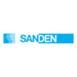 sanden.jpg