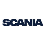 scania.jpg