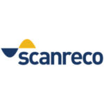 scanrenco.jpg