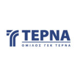terna