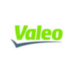 valeo.jpg