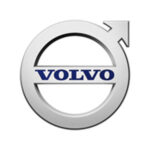 volvo.jpg