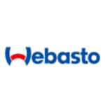 webasto.jpg