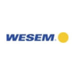 wesem.jpg